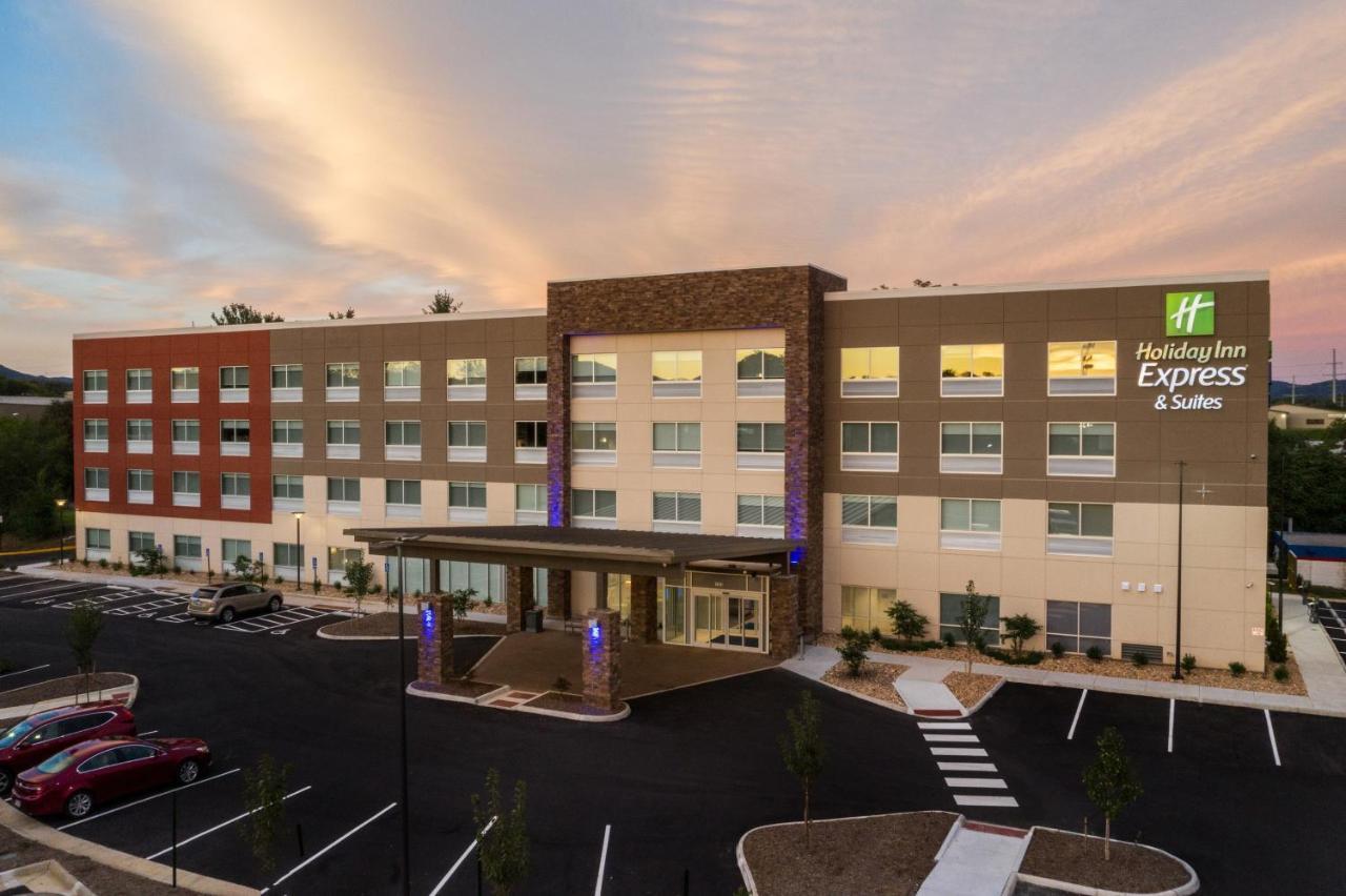 Express & - - Civic Center Hotel 3*