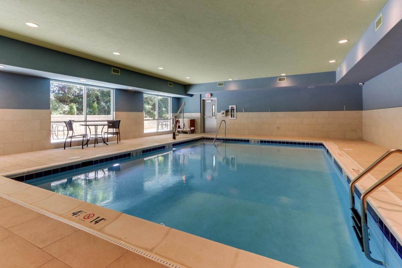 Hotel Express & - - Civic Center 3*