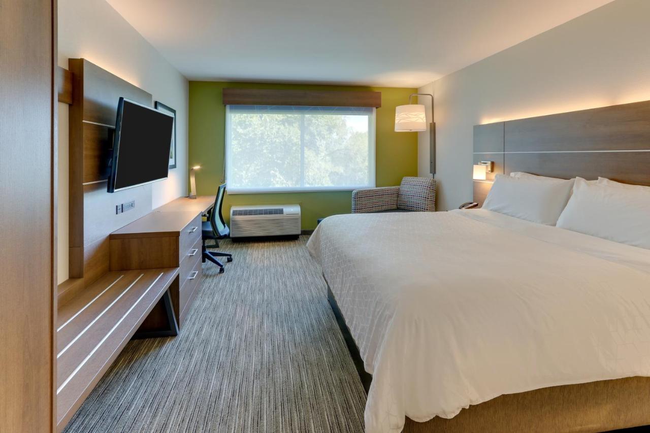 Hotel Express & - - Civic Center 3*