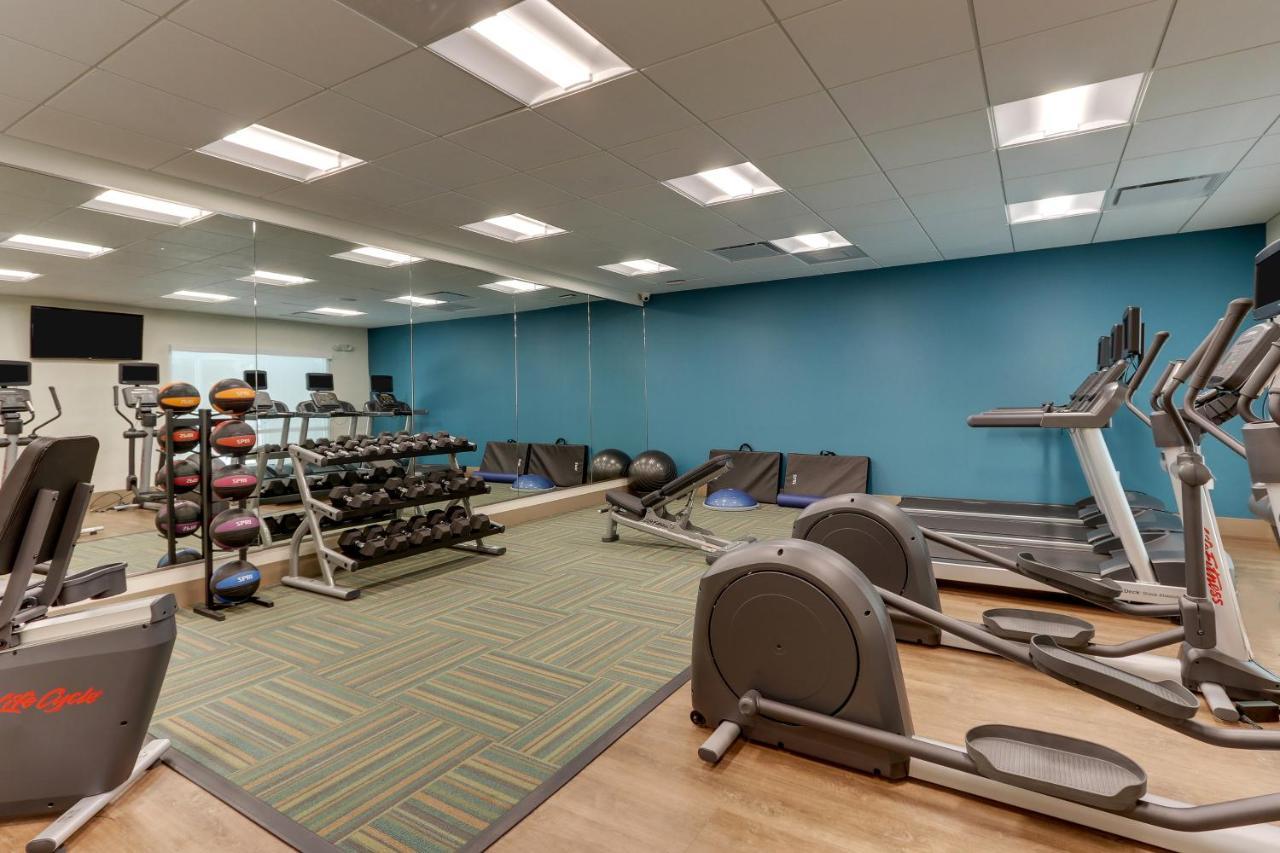 Express & - - Civic Center Hotel Roanoke